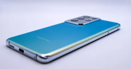 HipSpin Casino Application mobile